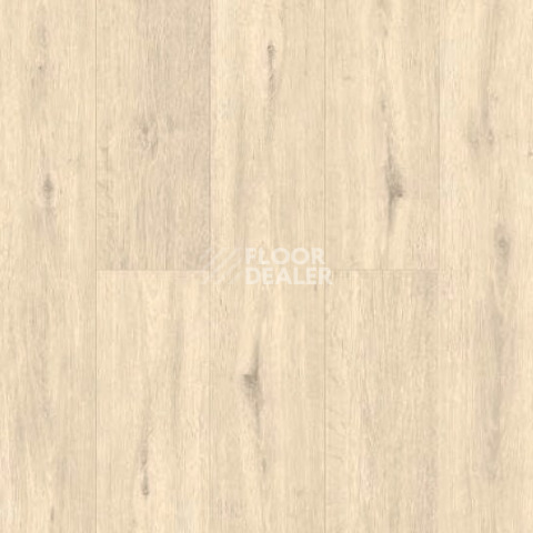 Кварцвиниловые полы Alpine Floor Liberty Loose Lay LVT ECO 23-1 Дуб Ваниль фото 1 | FLOORDEALER